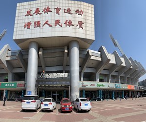 乐盈VI集团发布2022年招聘计划