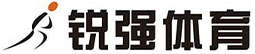 乐盈VI公司简介
