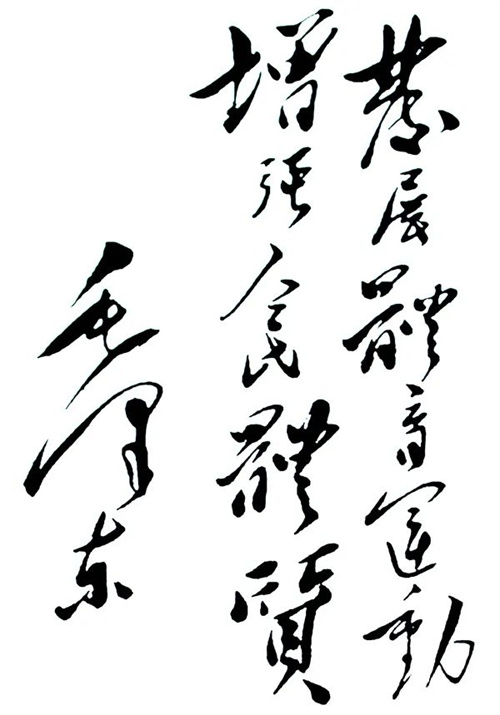 纪念“发展体育运动，增强人民体质”题词70周年 乐盈VI初心依旧